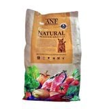 Thức ăn hạt hữu cơ cho mèo ANF 6FREE INDOOR 200g-400g