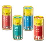 Súp thưởng cho mèo Me-O Creamy Treats thanh lẻ 15g