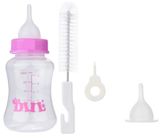 Bình ti sữa cho chó mèo sơ sinh Size S/L