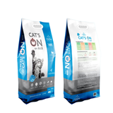 Thức Ăn Hỗn Hợp Hoàn Chỉnh Cho Mèo Cat’s On