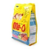 Hạt Me-O Cho Mèo Gói 1,2kg