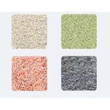 Cát đậu nành, cát đậu phụ, Tofu catlitter Petpet cat 06L