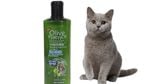 Sữa tắm chó mèo Olive Essence 15.8fl.oz / 450g