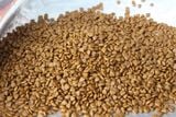 Thức ăn hạt hữu cơ cho mèo ANF 6FREE INDOOR 200g-400g
