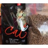 Thức Ăn Cho Mèo Cat Eye
