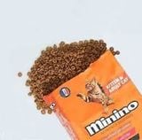[1.5Kg] Hạt Minino cho mèo con và trưởng thành [1.5Kg]