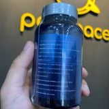 Dầu cá Kamt bổ sung omega3 cho chó mèo