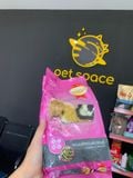 CỎ NÉN NÂU SH dinh dưỡng cho Guinea Pig (bọ ú, chuột lang), thỏ, ...
