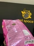 CỎ NÉN NÂU SH dinh dưỡng cho Guinea Pig (bọ ú, chuột lang), thỏ, ...