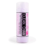 KHĂN TẮM SIÊU THẤM CHO CHÓ MÈO