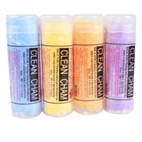 KHĂN TẮM SIÊU THẤM CHO CHÓ MÈO