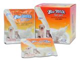 Sữa Bột Bi-O MILK cho chó mèo