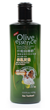 Sữa tắm chó mèo Olive Essence 15.8fl.oz / 450g