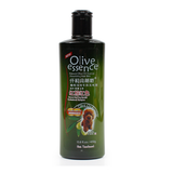 Sữa tắm chó mèo Olive Essence 15.8fl.oz / 450g