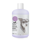 Sữa tắm cho thú cưng DORRIKEY 510ml