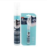 Xịt Thơm Miệng Chó Mèo FRESH FRIENDS 14ml