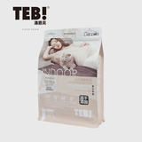 Thức ăn cho mèo hạt Teb A K-Series cao cấp