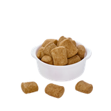 Bánh thưởng SMARTHEART 100G cho chó