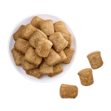 Bánh thưởng SMARTHEART 100G cho chó