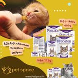 Sữa Bột Dành Cho Mèo con/ Chó con DR.KYAN PRECATEN , PREDOGEN, PETILAC, PETSURE