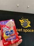 PATE CHO MÈO SILVER SPOON Dạng Thạch & Sốt 60g