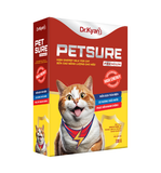 Sữa Bột Dành Cho Mèo con/ Chó con DR.KYAN PRECATEN , PREDOGEN, PETILAC, PETSURE