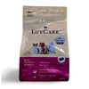 (500G) Thức ăn Luvcare dành cho chó (Giống bé/Giống vừa/ Giống lớn) Túi 500G