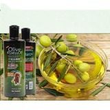 Sữa tắm chó mèo Olive Essence 15.8fl.oz / 450g
