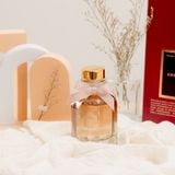 Tinh Dầu Nước Hoa Khuếch Tán Thơm Phòng khử mùi thú cưng - EMBER BROWN - 120ml