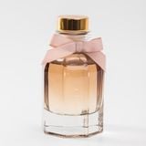 Tinh Dầu Nước Hoa Khuếch Tán Thơm Phòng khử mùi thú cưng - EMBER BROWN - 120ml