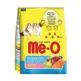 Thức ăn cho mèo trưởng thành Me-O túi 350