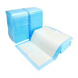 [NGUYÊN BỊCH] từ Tã lót chuồng vệ sinh cho chó mèo Size S M L XL [NGUYÊN BỊCH]