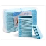 [NGUYÊN BỊCH] từ Tã lót chuồng vệ sinh cho chó mèo Size S M L XL [NGUYÊN BỊCH]