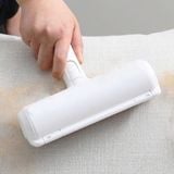 Cây lăn lông tĩnh điện làm sạch lông chó mèo