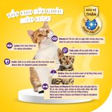Sữa Bột Dành Cho Mèo con/ Chó con DR.KYAN PRECATEN , PREDOGEN, PETILAC, PETSURE