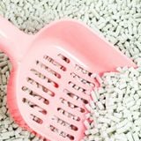 Xẻng xúc cát mèo
