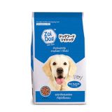 THỨC ĂN HẠT CHO CHÓ ZOI DOG [1KG]