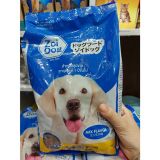 THỨC ĂN HẠT CHO CHÓ ZOI DOG [1KG]
