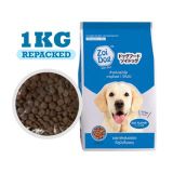 THỨC ĂN HẠT CHO CHÓ ZOI DOG [1KG]