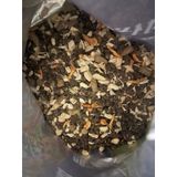 HẠT LANGLIKE SIÊU TOPPING - HẠT THỨC ĂN CHO MÈO