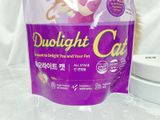 Thức ăn mèo Duolight cat túi [400 Gram], túi chiết 1KG, túi 5KG