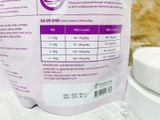 Thức ăn mèo Duolight cat túi [400 Gram], túi chiết 1KG, túi 5KG