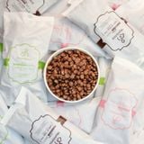 Thức ăn cho chó mọi độ tuổi mombless 1,2kg