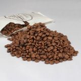 Thức ăn cho chó mọi độ tuổi mombless 1,2kg