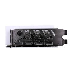 Card màn hình Colorful iGame RTX 4060 Loong Edition OC 8GB-V