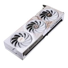 Card màn hình Colorful iGame RTX 4060 Loong Edition OC 8GB-V
