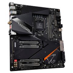 MAIN GIGABYTE Z590 AORUS TACHYON (REV 1.0)