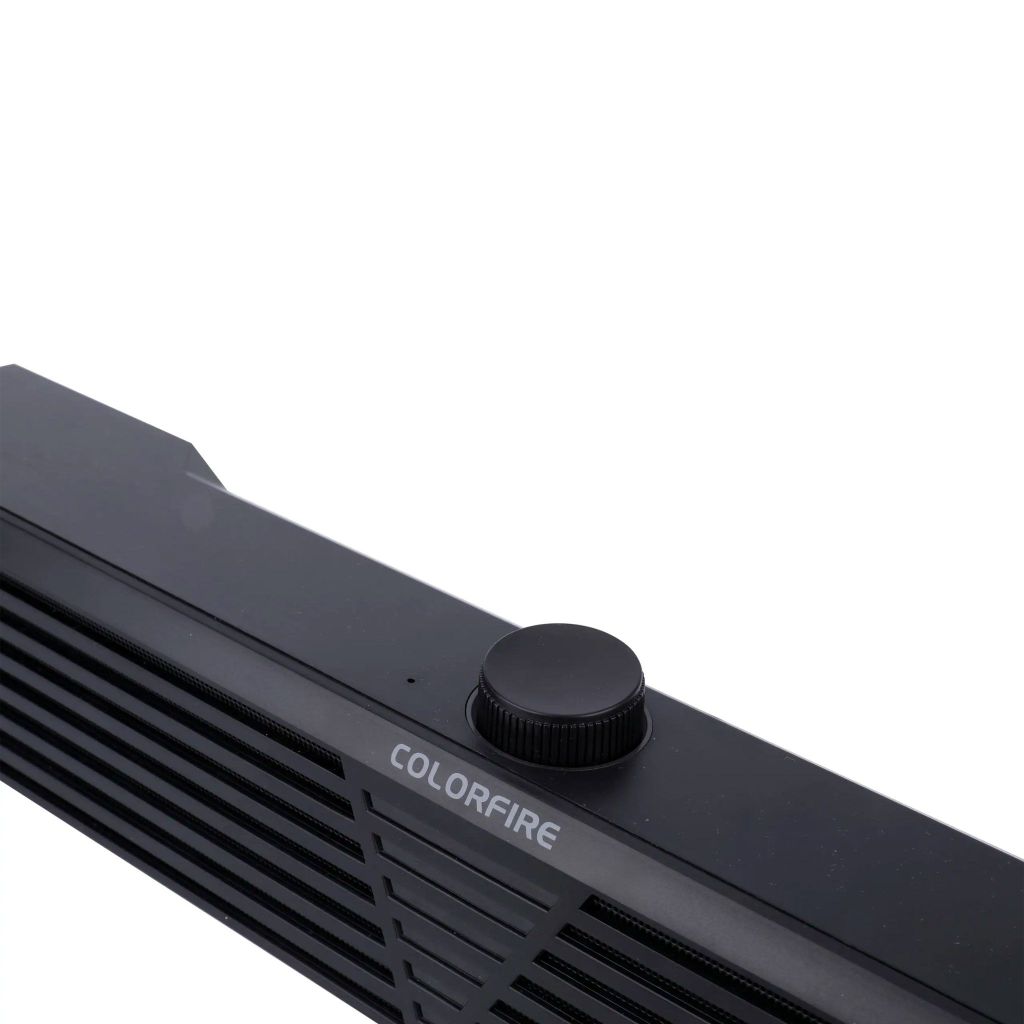 LOA BLUETOOTH COLORFIRE CSP-5203