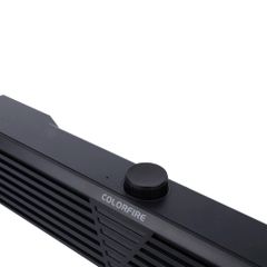 LOA BLUETOOTH COLORFIRE CSP-5203