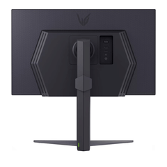 Màn hình 2K Gaming LG 27GS75Q-B QHD | 27 inch, Nano IPS, 180Hz, 1ms